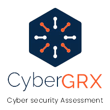 cybergrx certification